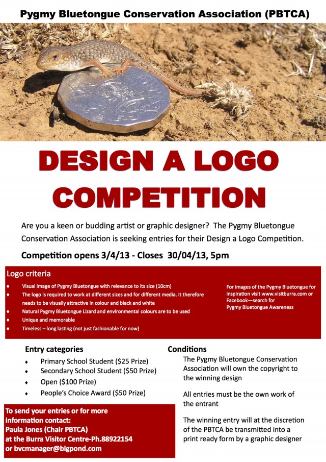 PBT Logo Comp Form 