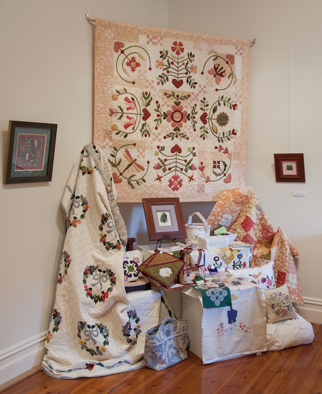 Burra Quilters 640