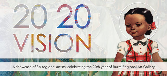 Gallery M - 20 20 Vision - Burra Gallery - Final 960