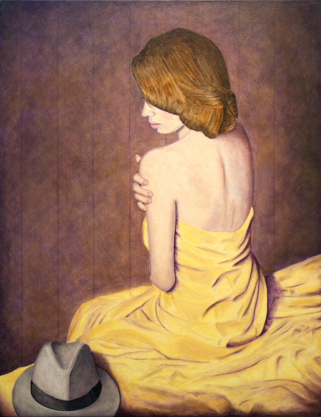 19-cover-girl_122x91cm