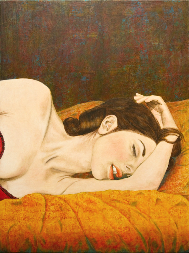 21-desire_122x91cm