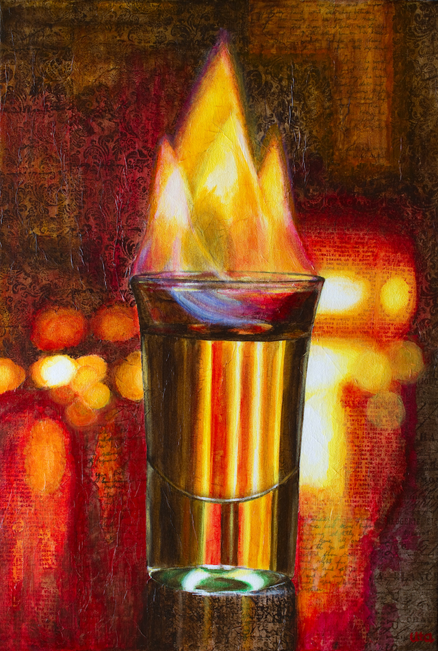 7-beyond-the-flame_66x46cm