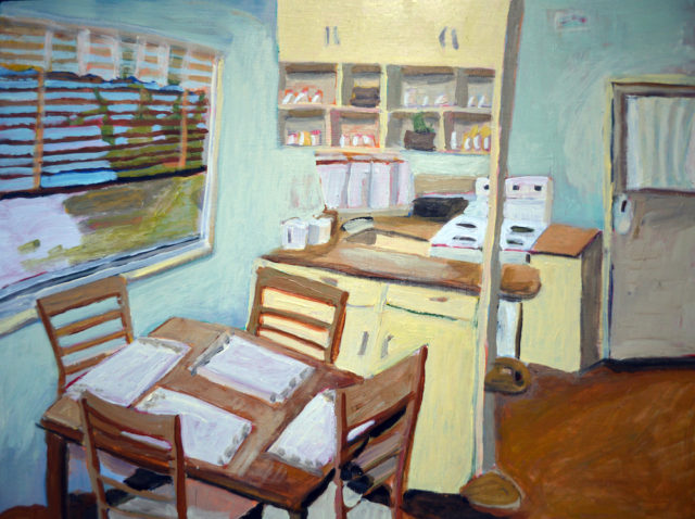 Sue Michael_buttery kitchen 1000